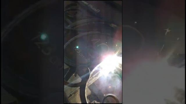 🔥💥СВАРОЧНЫЙ АППАРАТ+ОБЗОР🔥💥