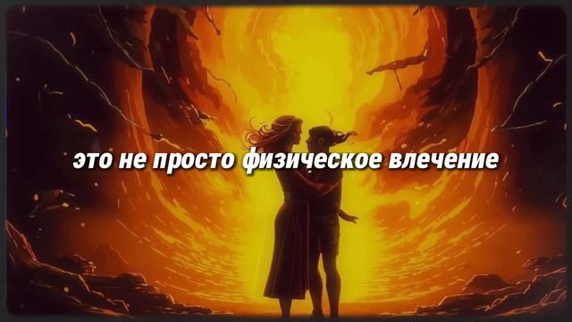 Он НИКОГДА этого не скажет, но ему от тебя нужны эти 8 вещей   Карл Юнг