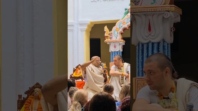 Джаганнатха Пури