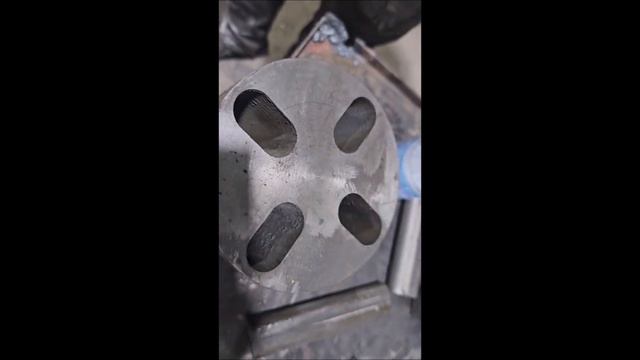 Эрозионная резка. Казахстан +77075810768