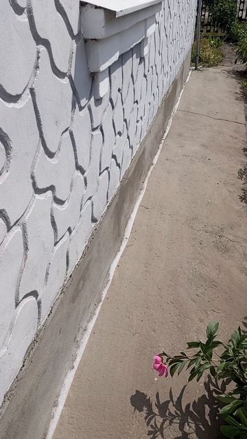 Ремонт квартир и ресторация домов в Брянске