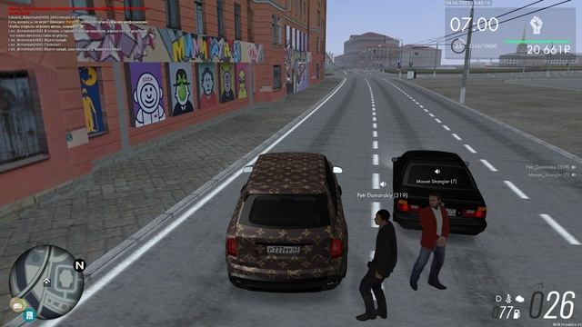 куракнер3