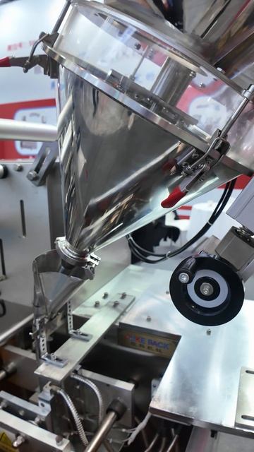 Minipress.ru Укупорщик флаконов с фармацевтическими жидкостями