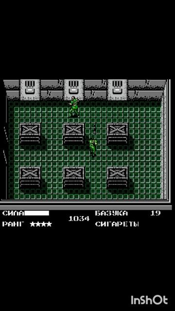 ПроИгры.8бит.Денди.MetalGir.Фильм22.Серия4.Часть1.mp4