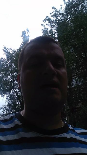 VID_20250604_100123.mp4