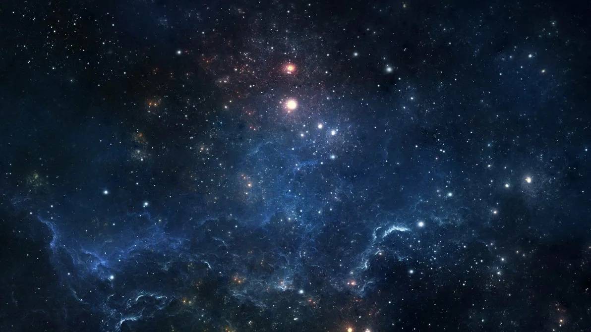 Фантастика 2025. Трейлеры лучших фантастических фильмов 2025 года на русском, часть 2
