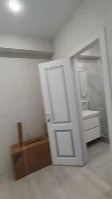 Апартамент В АРЕНДУ в жк Чайный Берег в Дагомысе с бассейном! #АрендаВСочи #НедвижимостьСочи
