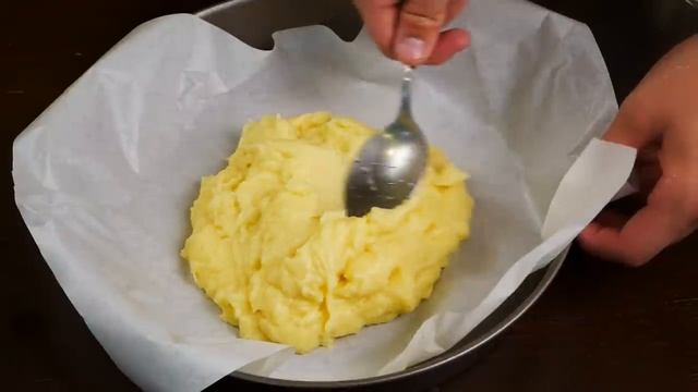 vanzai [ ванзай ] 3 лучшие закуски к фильму   снеки под просмотр фильма