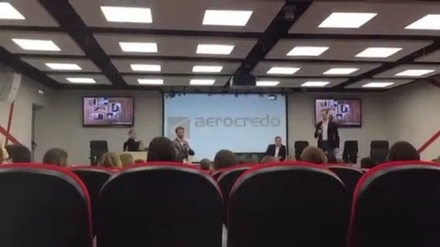 Бизнес-авиация: как сэкономить на частном перелете