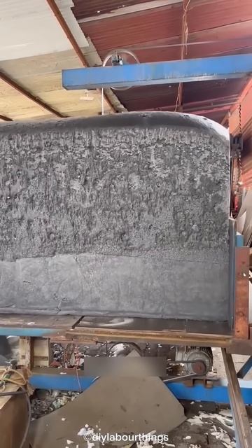 Polyurethane #shortsvideo