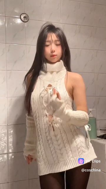 vkclips_20250403031504