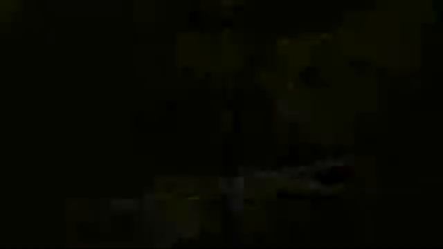 FNAF It's Time To Die Анимация на русском RUS