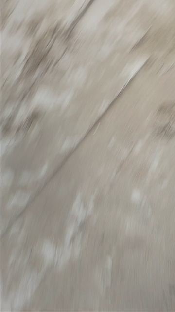 Догонялки