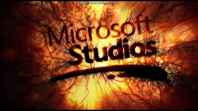 2 IN 1 (X360) Gameplay