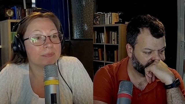 Юридическая консультация/Профессиональные права адв?