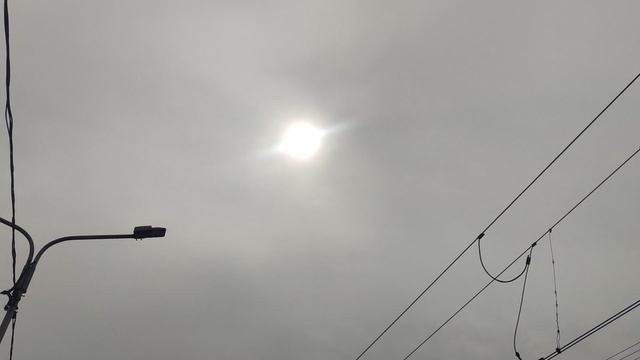 4 день лета солнце для вас не купайтесь в пьяном виде...