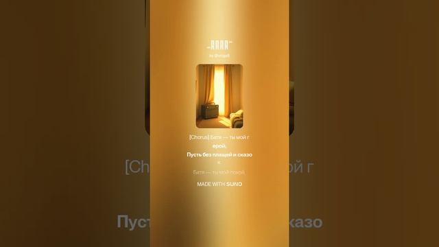 „Батя“