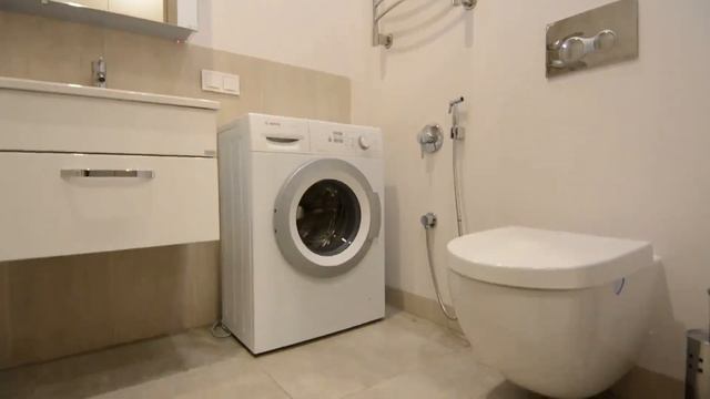 СПб, ВИДОВОЙ НОМЕР, ПРОДАЖА.