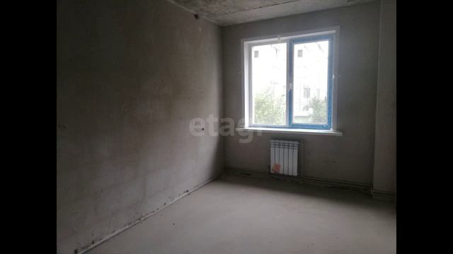 2к квартира 2-я Агрегатная 57a