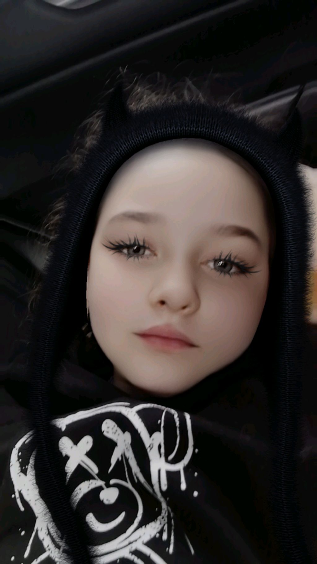 Расуждаем