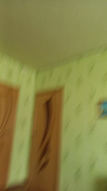 всё начало испаряться😨