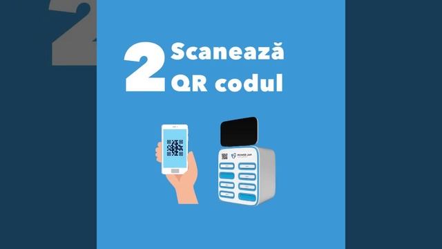 How does Power JAN work? Как работает Power JAN?