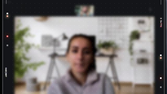 Как HR готовит у цифровому рабству. План компании раскрыт. 200к ₽ стоит ли того?