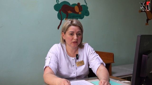 Программа повышения рождаемости