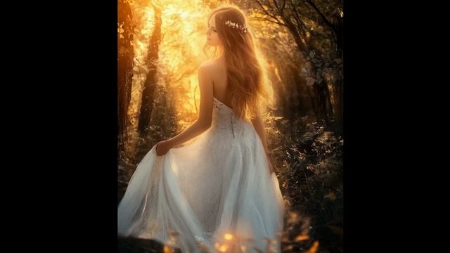 Song about Lady Keota (фрагмент)