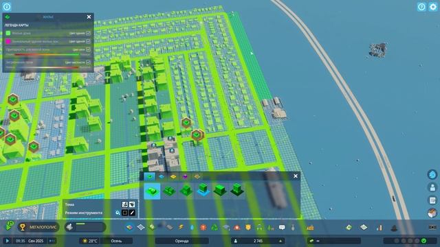 Столицы мира – проверь свою память | PixelWin