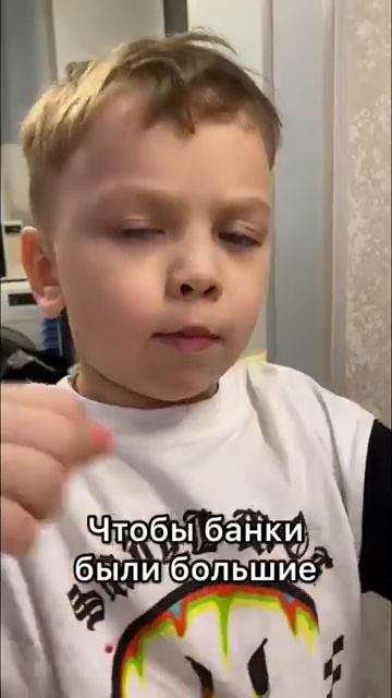 Павлов Family (1311)