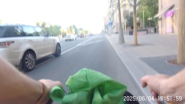 20250604194700_0095