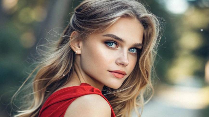 - Любовник моей жены подошёл ко мне с самодовольной улыбкой на корпоративе... Он ПУБЛИЧНО УНИЗИЛ МЕН