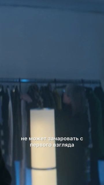 Полный разбор сериала смотри на моем канале! #сторителлинг #ты #сериал #you #youseries #пеннбеджли