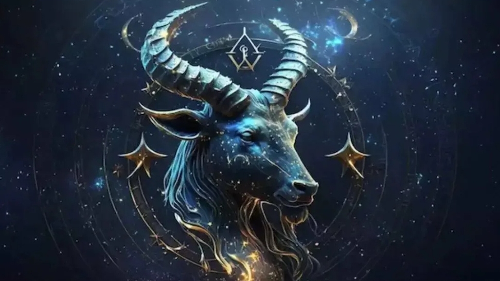 Юпитер в 7 доме на год🤫 для зодиака Козерог ♑