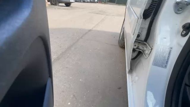 F966.mp4