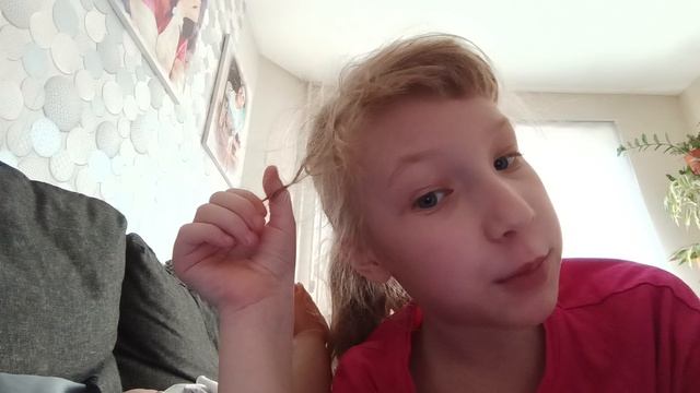 ждите второй части это если что у меня просто камера немножко выключилась хи-хи