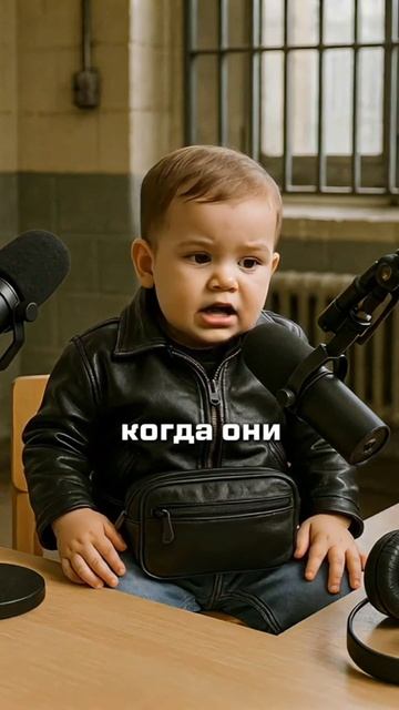# От жизни По жизни #