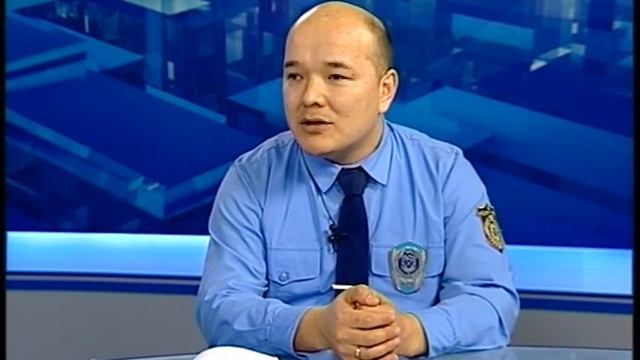 Из первых рук (Рика ТВ) 4 марта 2024 года