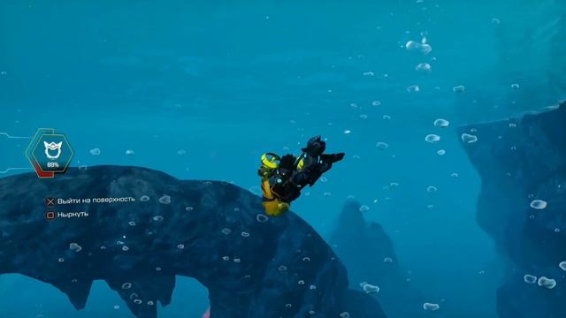 Мнение на Ratchet and Clank 2016 {PS5}