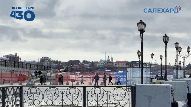 Времена города 04.06.2025 19:30