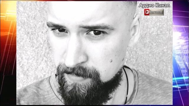 Муж ведьмы и предатель  куда бежал Тимофеев, владелец фур с дронами ВСУ