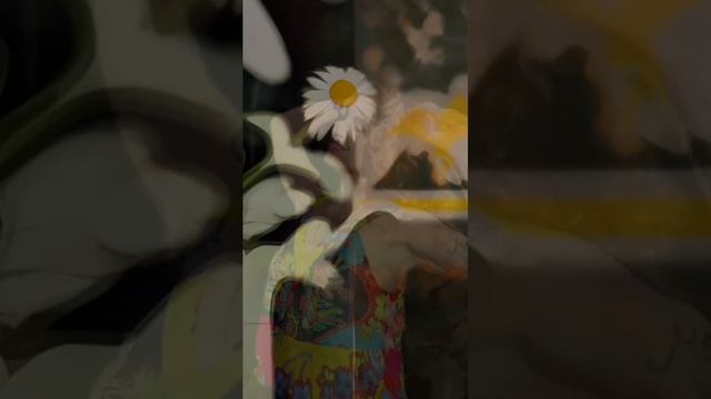 ESENYA
