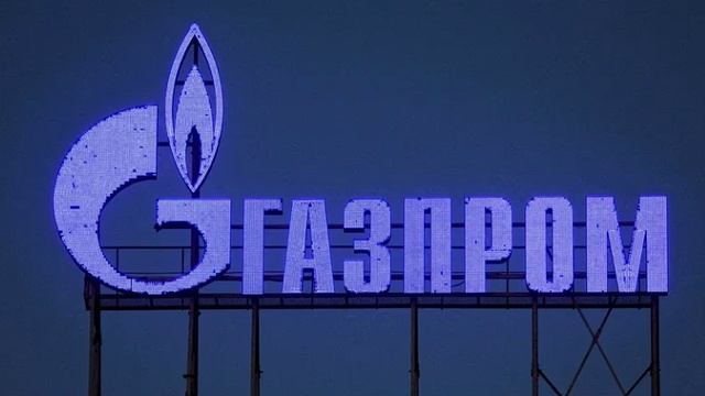 Bloomberg: «Газпром» похоронил планы по созданию хаба в Турции.