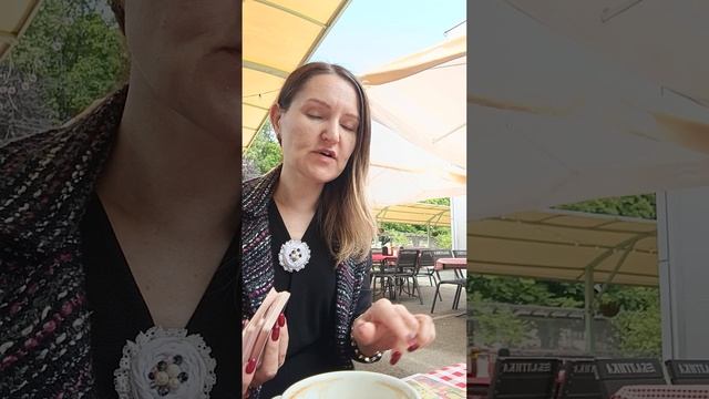 События ближайших дней. Мои контакты 89052488276 вайбер, вацап, телеграмм пишите.
