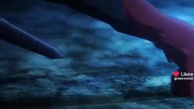 1000041671.mp4
