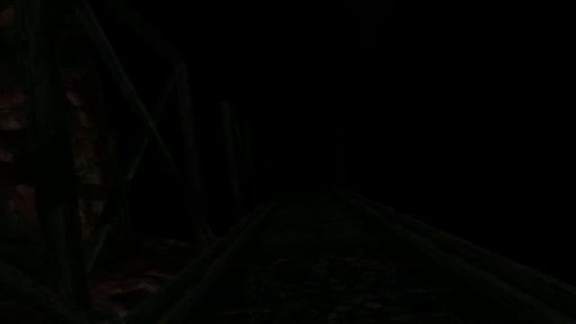 sh3 Silent Hill 3 New Edition 4