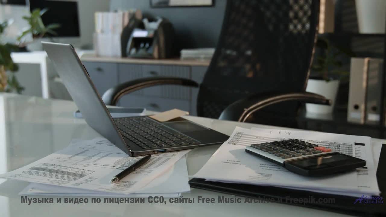 Крипто-фриланс - как монетизировать знания в нише! Капитал любит скорость - не медли!