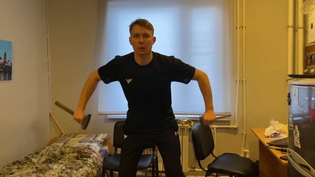 VID_20250604_220537_146.mp4.mov
