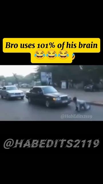 настроение на сегодня